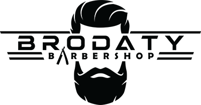 BRODATY | Barber shop i fryzjer męski LUBIN