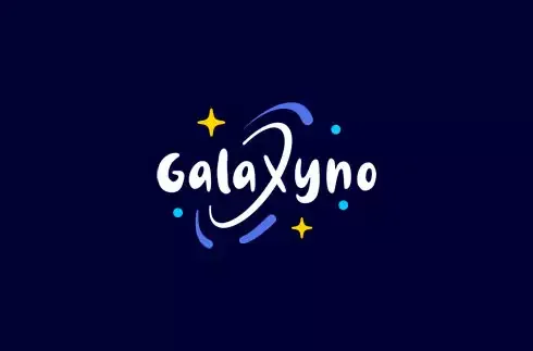 galaxyno free spins