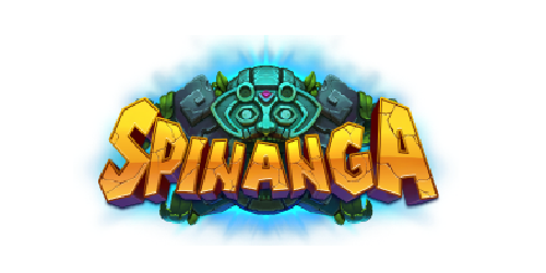 Spinanga darmowe spiny